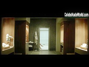 The Empty Man (2020) - Best Scenes compilation 8