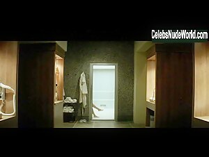The Empty Man (2020) - Best Scenes compilation 9