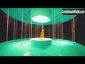 Wild Side (2021) - Best Scenes compilation 11