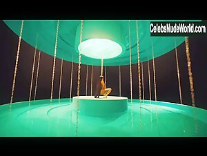 Wild Side (2021) - Best Scenes compilation 18