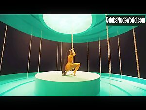 Wild Side (2021) - Best Scenes compilation 19