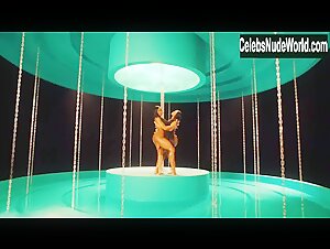 Wild Side (2021) - Best Scenes compilation 4