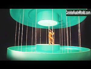 Wild Side (2021) - Best Scenes compilation 8