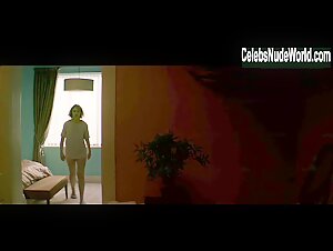 Vivarium (2020) - Best Scenes compilation 11