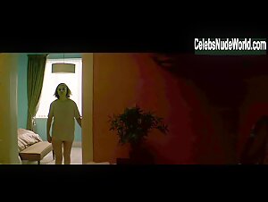 Vivarium (2020) - Best Scenes compilation 12