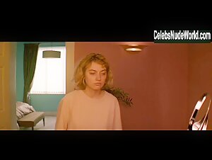 Vivarium (2020) - Best Scenes compilation 15