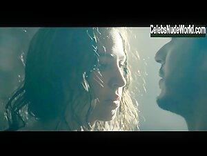 La Revolution (2020) s01 - Best Scenes compilation 13