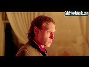 True History of the Kelly Gang (2020) - Best Scenes compilation 1