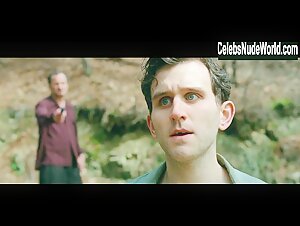 The Devil All the Time (2020) - Best Scenes compilation 18