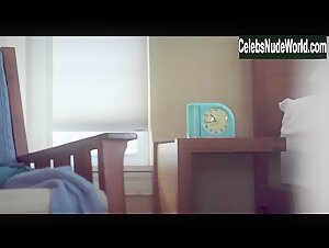 The Carnivores (2020) - Best Scenes compilation 19