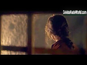 Luna Nera (2020) s01 - Best Scenes compilation 14