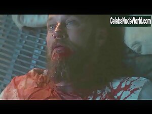 Raised by Wolves (2020) s01 - Best Scenes compilation 20
