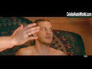 Woke (2020) s01 - Best Scenes compilation 11