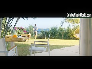 What We Wanted (2020) - Best Scenes compilation 18