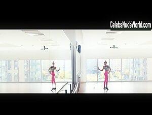 Sweat (2020) - Best Scenes compilationSweat (2020) - Best Scenes compilation 17