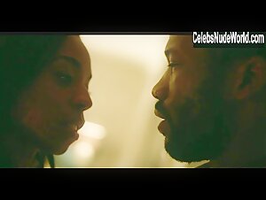 Gangs of London (2020) s01 - Best Scenes compilation 16