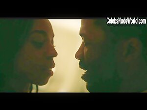 Gangs of London (2020) s01 - Best Scenes compilation 17