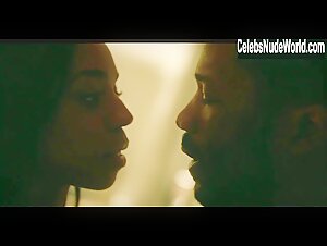 Gangs of London (2020) s01 - Best Scenes compilation 18