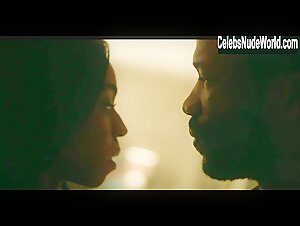 Gangs of London (2020) s01 - Best Scenes compilation 20