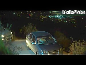 La Jauría (2020) s01 - Best Scenes compilation 19