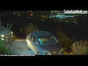 La Jauría (2020) s01 - Best Scenes compilation 20