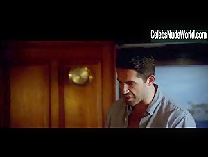 Dead Reckoning (2020) - Best Scenes compilation 3