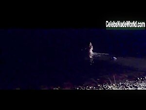 Dead Reckoning (2020) - Best Scenes compilation 6