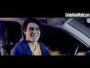 Dead Reckoning (2020) - Best Scenes compilation 7