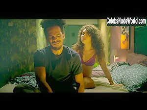 Omniscient (2020) s01 - Best Scenes compilation 18
