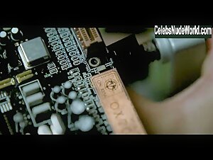 Omniscient (2020) s01 - Best Scenes compilation 4