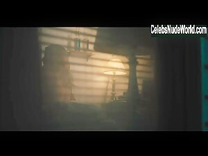 All Roads to Pearla (2020) - Best Scenes compilation 13