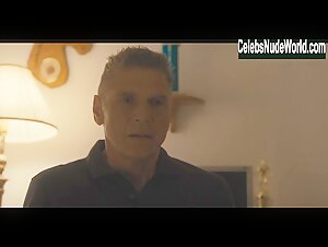 All Roads to Pearla (2020) - Best Scenes compilation 17