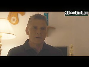 All Roads to Pearla (2020) - Best Scenes compilation 18