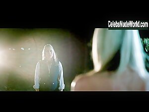 Fear Pharm (2020) - Best Scenes compilation 1