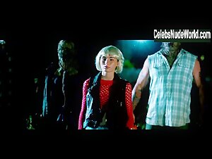 Fear Pharm (2020) - Best Scenes compilation 3