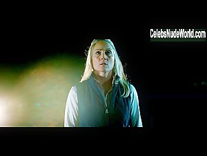 Fear Pharm (2020) - Best Scenes compilation 5