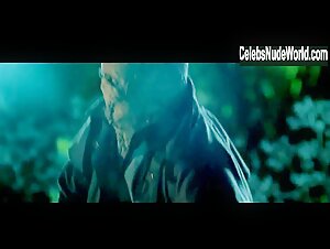 Fear Pharm (2020) - Best Scenes compilation 7