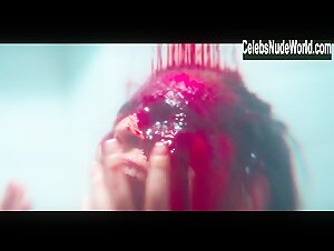 Good Morning, Verônica (2020) s01 - Best Scenes compilation 8