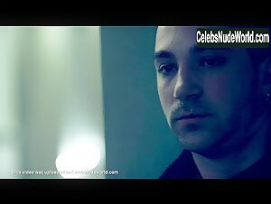 Caronte (2020) s01 - Best Scenes compilation 20