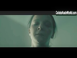 Saint Maud (2020) - Best Scenes compilation