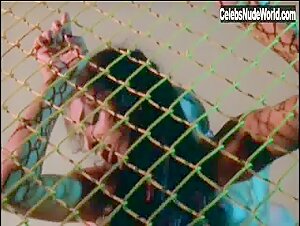 Dee Summer in Personals II CasualSex.com (2002) 12
