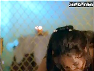Dee Summer in Personals II CasualSex.com (2002) 20