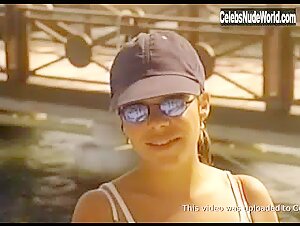 Sofia Vergara Calendar Nov 1998. 14