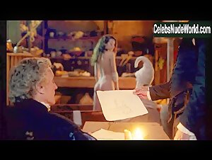Coven of Sisters (2020) - Best Scenes compilation 12