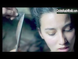 Coven of Sisters (2020) - Best Scenes compilation 2