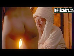 Coven of Sisters (2020) - Best Scenes compilation 3