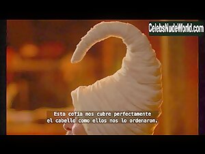 Coven of Sisters (2020) - Best Scenes compilation