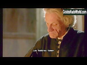 Coven of Sisters (2020) - Best Scenes compilation 9