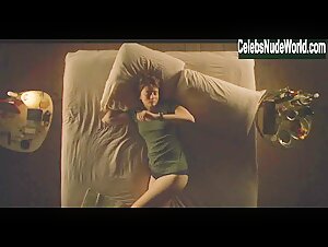 Into the Night (2020) s01 - Best Scenes compilation 9