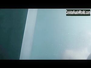 La Valla (2020) s01 - Best Scenes compilation 16